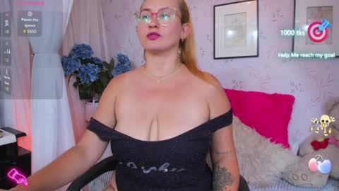 ANTARA REY online show from 20, 12, 2024
