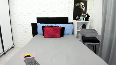 Heidi online show from 9, 4, 2026