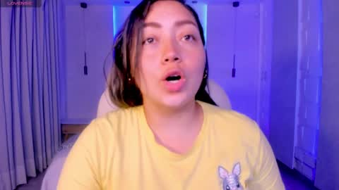 Heidy online show from 3, 10, 2025