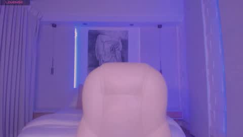 Heidy online show from 18, 10, 2025