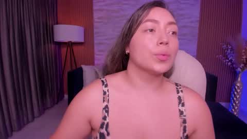 Heidy online show from 3, 12, 2025