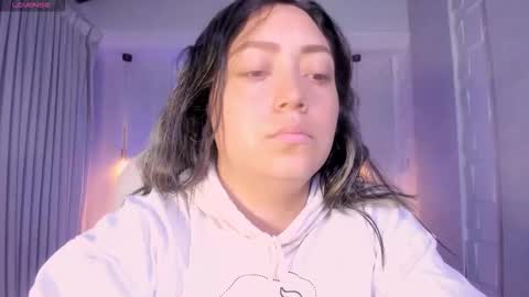 Heidy online show from 13, 2, 2026