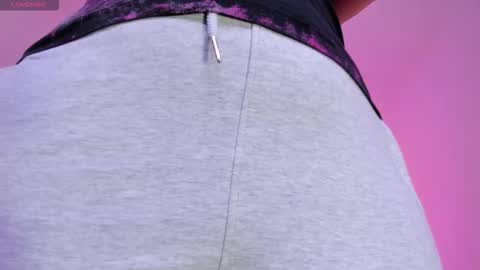 Heidy online show from 26, 2, 2026