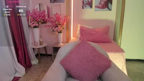 Sara online show from 18, 11, 2025