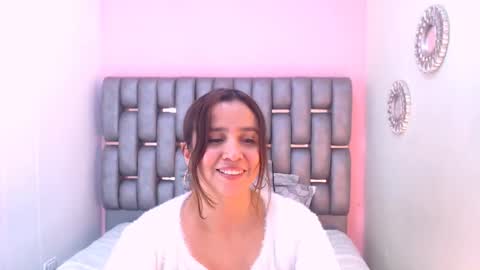 Heidy online show from 21, 2, 2025