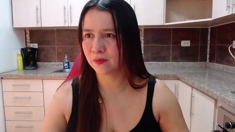 Snapshot of heidy_wells chatting on 18, 2, 2026 Heidy online show from 18, 2, 2026