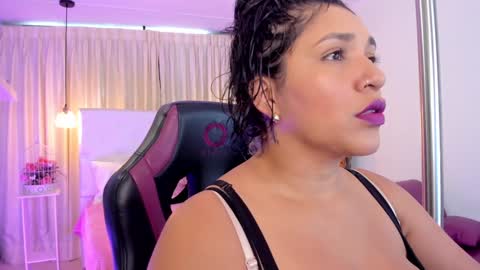              online show from 7, 12, 2024