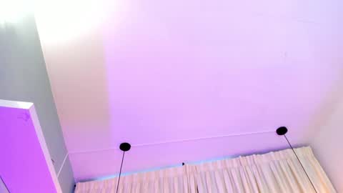              online show from 13, 12, 2024