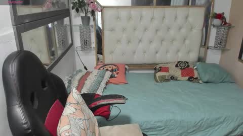 heiker_ online show from 21, 9, 2025