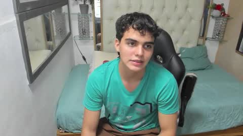 heiker_ online show from 24, 9, 2025