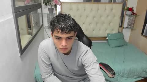 heiker_ online show from 27, 9, 2025