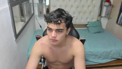 heiker_ online show from 28, 9, 2025