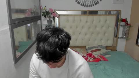 heiker_ online show from 21, 10, 2025