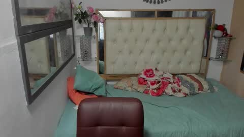 heiker_ online show from 24, 10, 2025