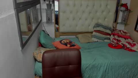 heiker_ online show from 22, 11, 2025