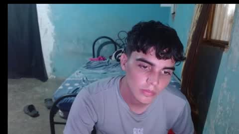 heiker__ online show from 25, 5, 2026