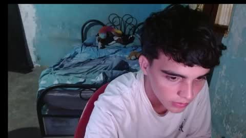 heiker__ online show from 30, 5, 2026