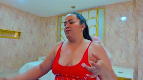 heillen_boobs online show from 9, 7, 2026