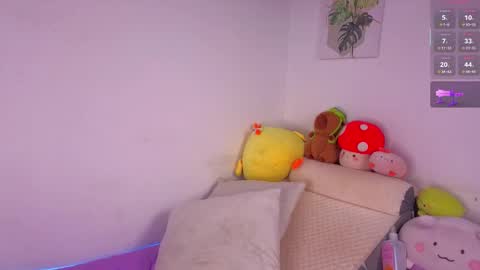 HEILY  online show from 11, 1, 2026