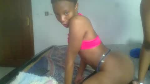 heilybunny online show from 4, 5, 2026