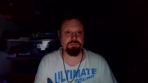 heiner04 online show from 28, 2, 2026