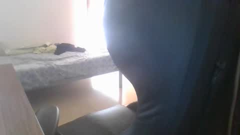 Snapshot of heitorcp1 chatting on 8, 10, 2025 heitorcp1 online show from 8, 10, 2025