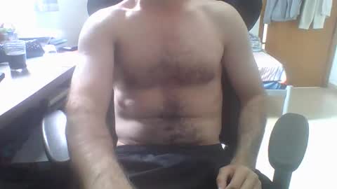 Snapshot of heitorcp1 chatting on 1, 11, 2025 heitorcp1 online show from 1, 11, 2025