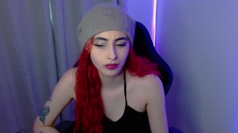 ETHEREAL HEIZER online show from 29, 9, 2025