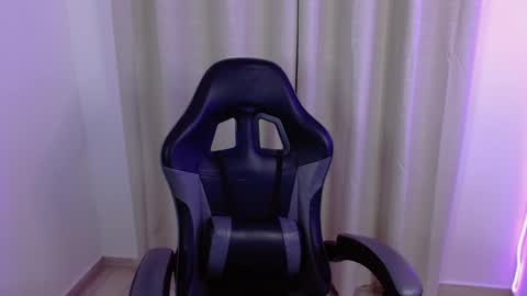 ETHEREAL HEIZER online show from 10, 10, 2025