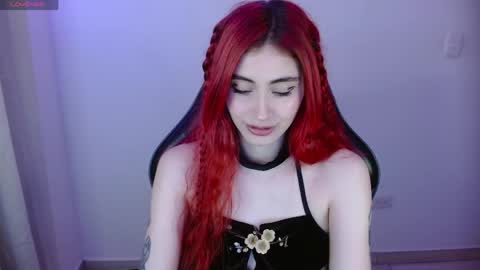 ETHEREAL HEIZER online show from 16, 4, 2026