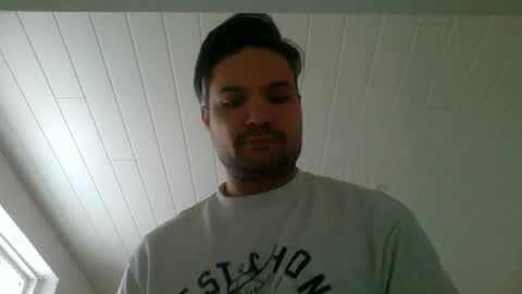 hejduder17 online show from 12, 1, 2026