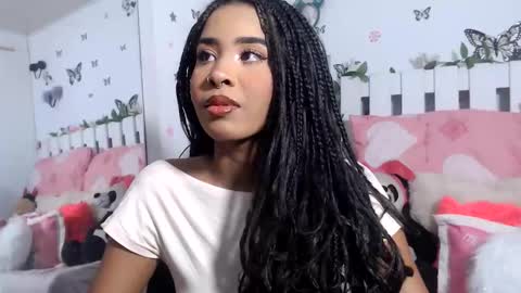 hella online show from 28, 5, 2026