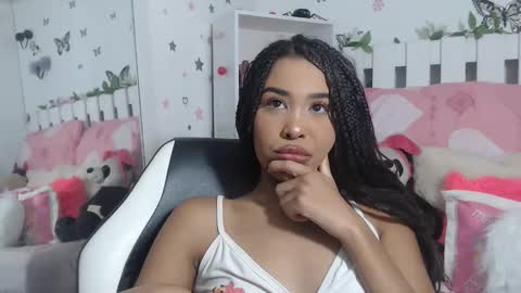 hella online show from 29, 5, 2026