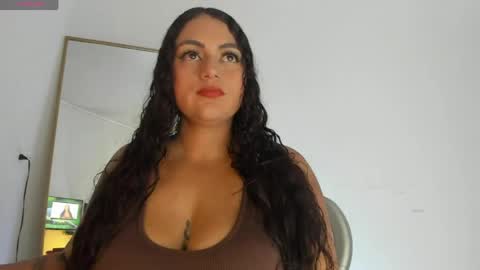 Hela   Independent model online show from 10, 5, 2026