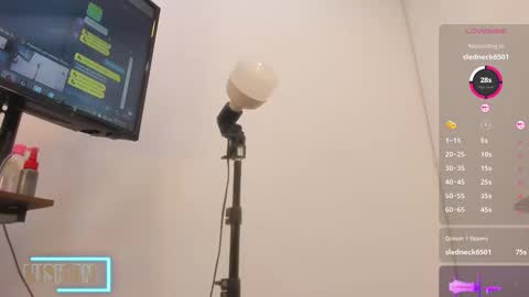 hellen online show from 27, 11, 2025