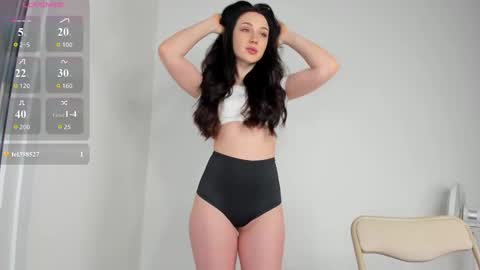 Hi I am Helen online show from 12, 1, 2026