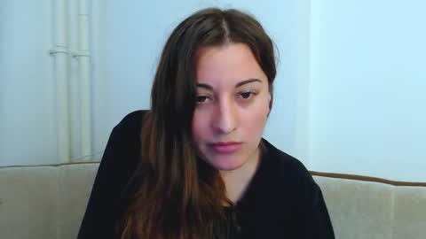 helen_adams_ online show from 13, 1, 2025