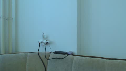 helen_adams_ online show from 5, 2, 2025