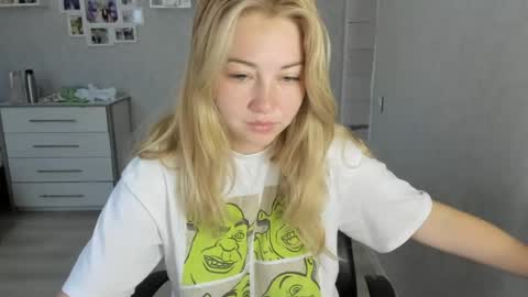 Helen sven online show from 30, 6, 2026