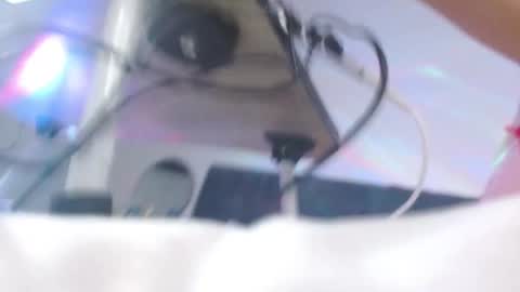 Snapshot of helen_bb chatting on 14, 2, 2026 Helen online show from 14, 2, 2026