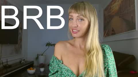 Snapshot of helen_bb chatting on 27, 2, 2026 Helen online show from 27, 2, 2026