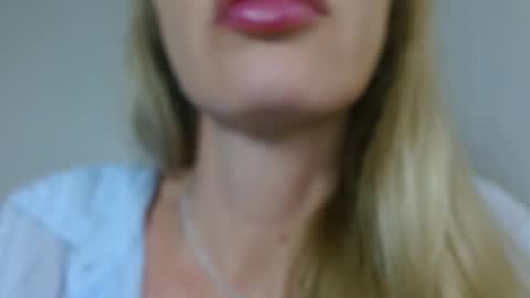 Snapshot of helen_bb chatting on 15, 3, 2026 Helen online show from 15, 3, 2026