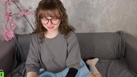 Helen Carson online show from 4, 5, 2026