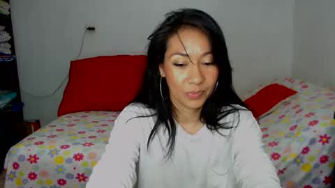 Snapshot of helen_lya chatting on 20, 12, 2024 Helen online show from 20, 12, 2024