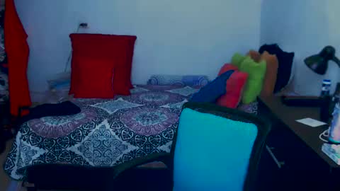 Snapshot of helen_lya chatting on 21, 2, 2025 Helen online show from 21, 2, 2025