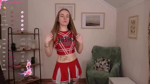 Sofi online show from 6, 1, 2026