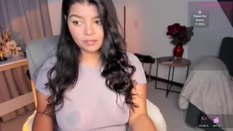 helen_miller online show from 22, 2, 2025