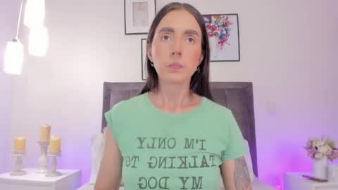 Helen  online show from 14, 5, 2026