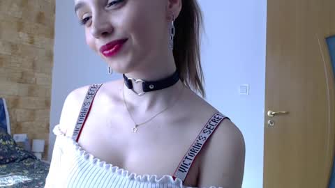 Snapshot of helen_quinn chatting on 25, 2, 2025 helen_quinn online show from 25, 2, 2025