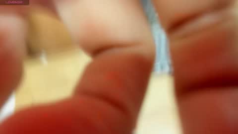 Helen online show from 19, 10, 2025